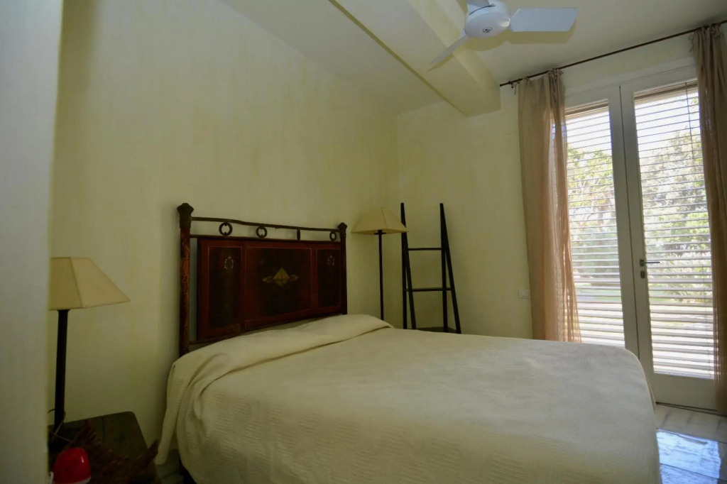Villa Maratea Luxury - Luxury villa 6 pax