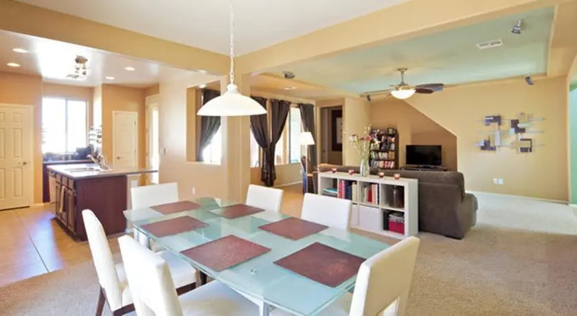 Laveen Home