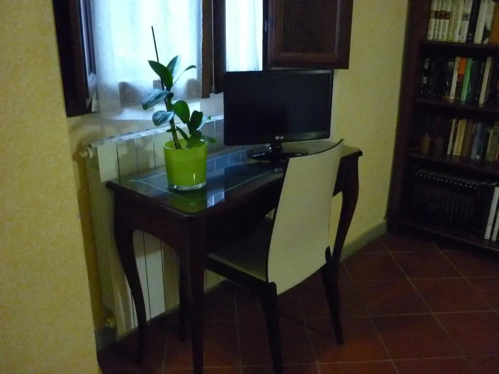 Dolci Sogni