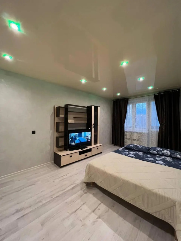 Katy Home (Кэти Хоум) на улице Ленина 188к4