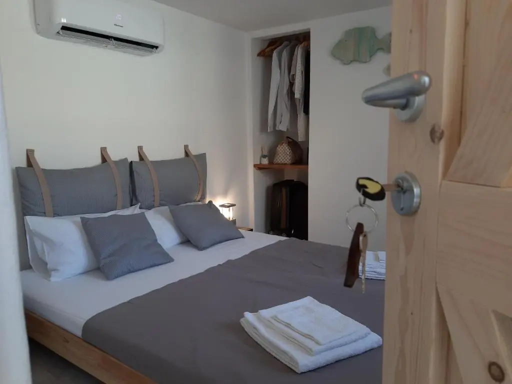 Home Holiday Sicily