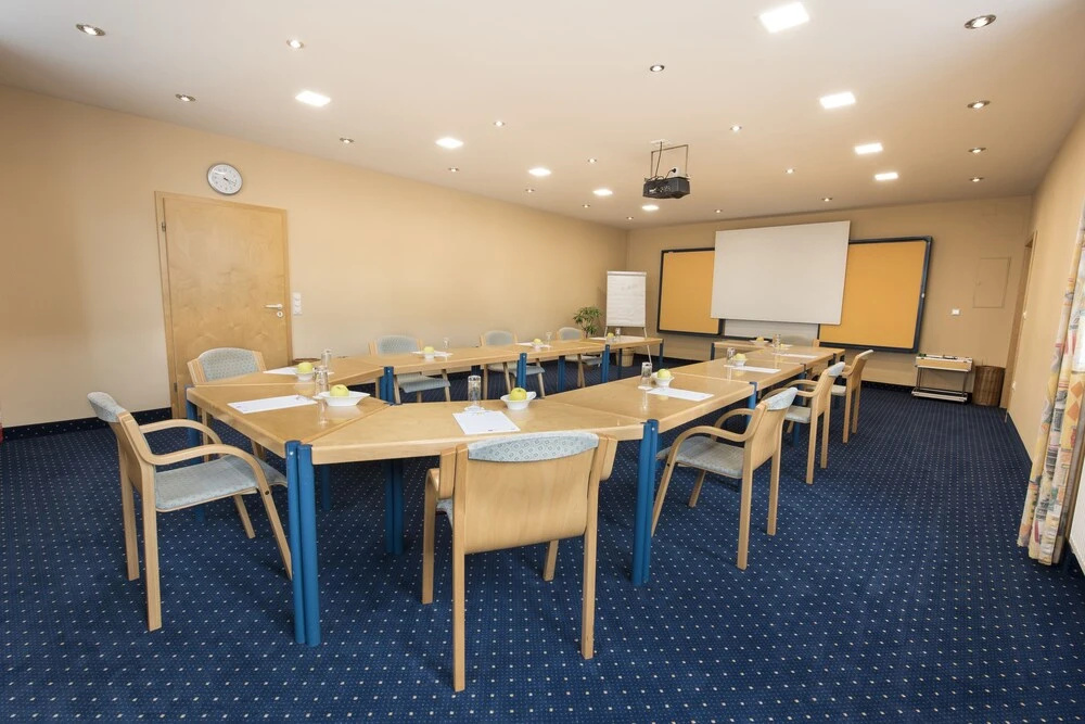 AKZENT Hotel Krone