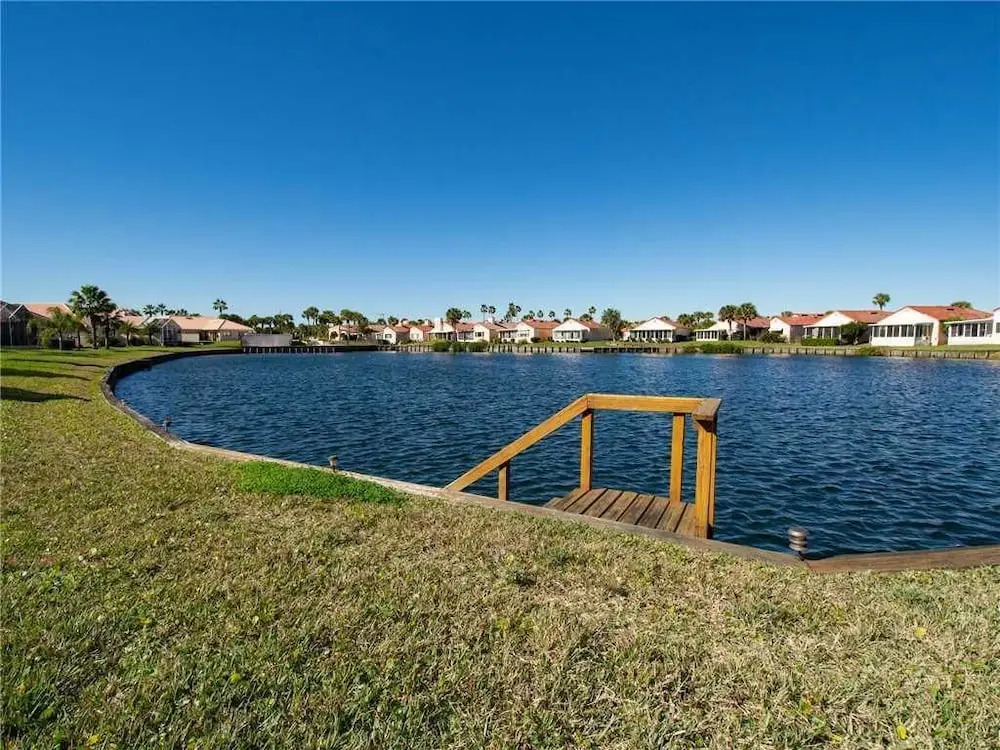 Sea Place 12215 - Two Bedroom Condo