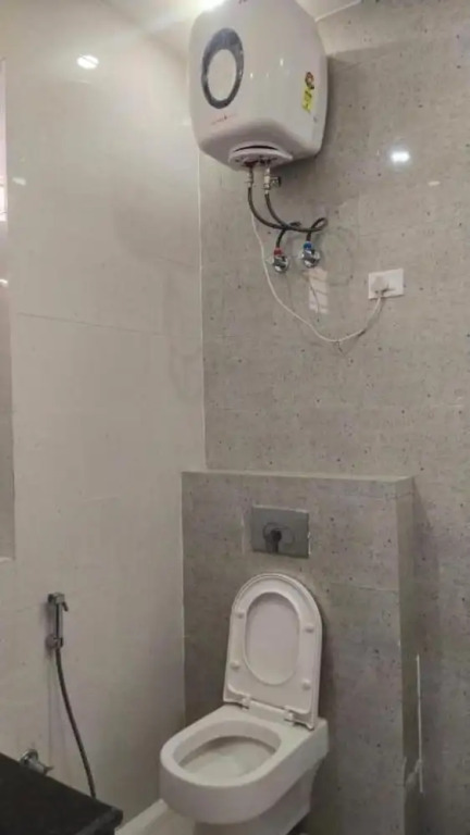 Maujis Villa Hotel & Guest House
