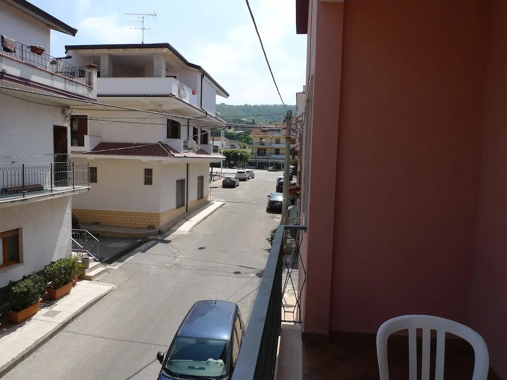 B&B Il Nido