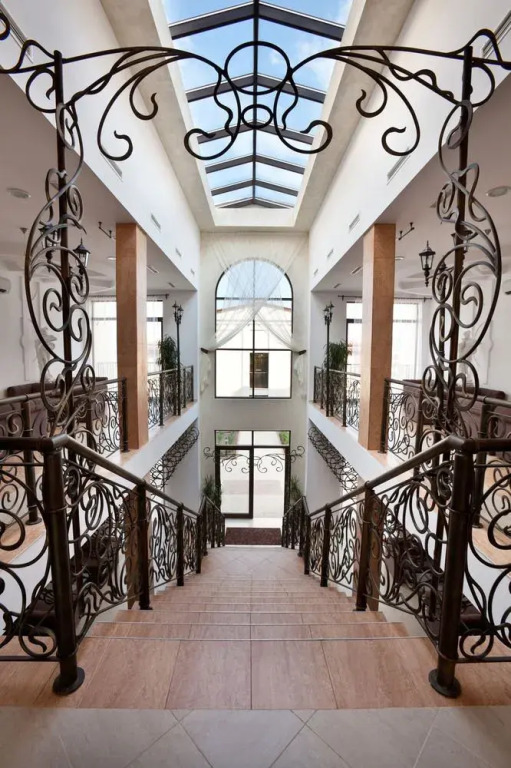 Green Life Sozopol - Half Board