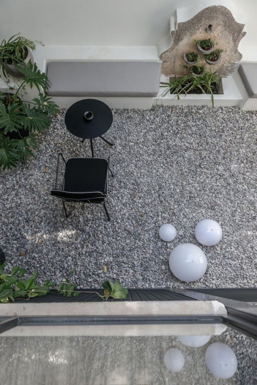 Bitzaro Boutique Hotel