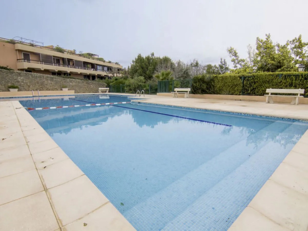 Villa Héracles Bredene 22123