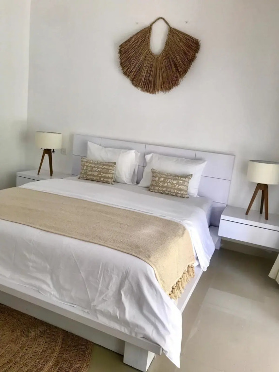 Park Luxe Villa