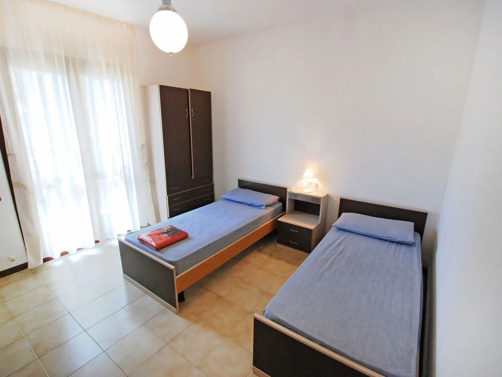 Villa Flamicia PT