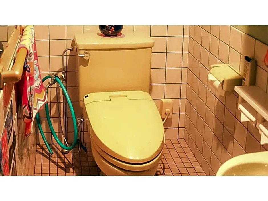 Kyoto - Hotel / Vacation STAY 36504