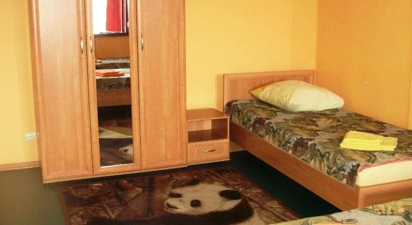 Черный Пояс