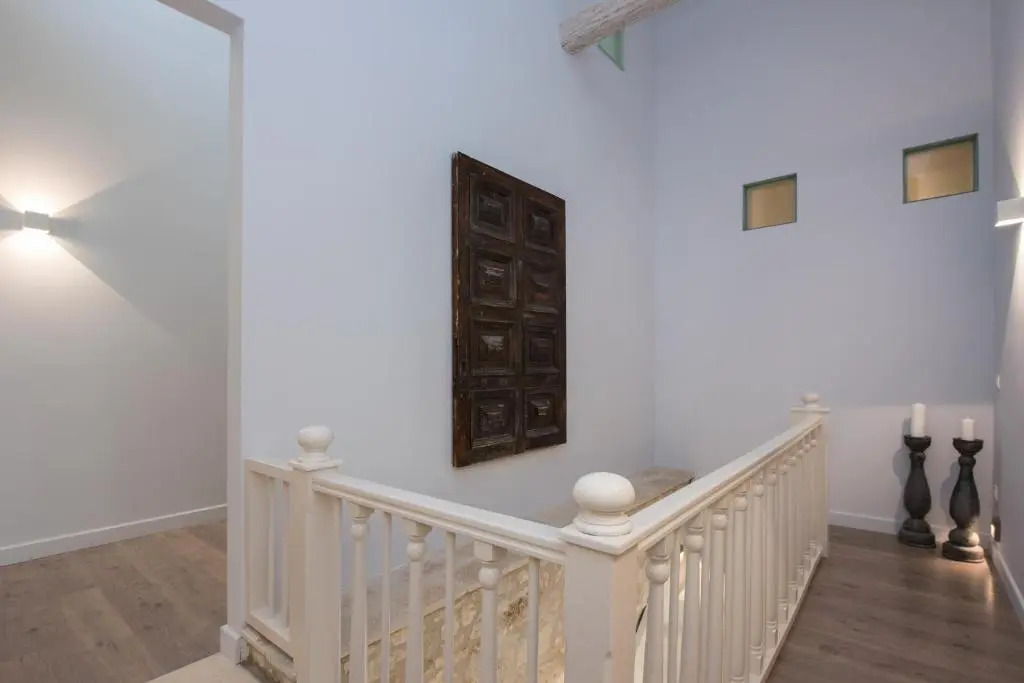 Villa Aelia by WhiteDream Villas