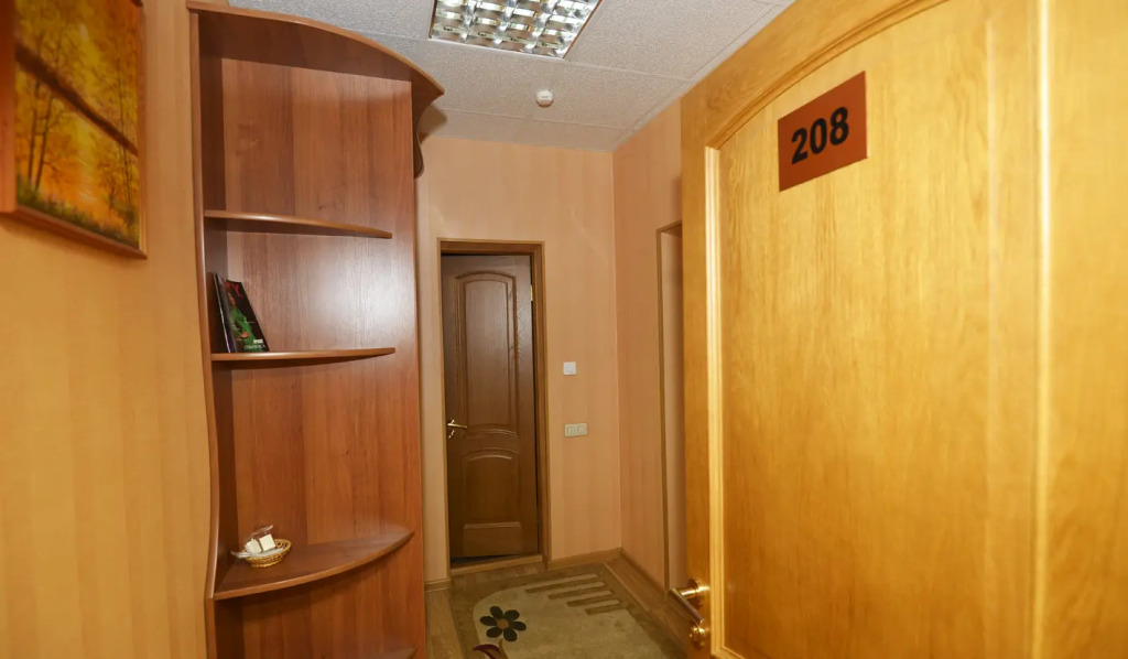 Ломовка база отдыха