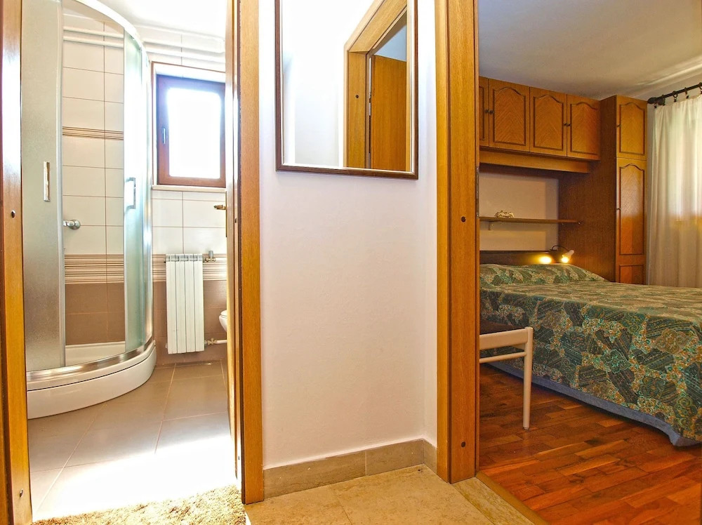 Apartment 1316