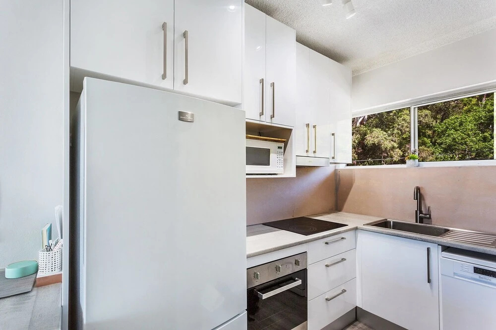 Shoal Bay Road, Bella Vista, Unit 17, 19