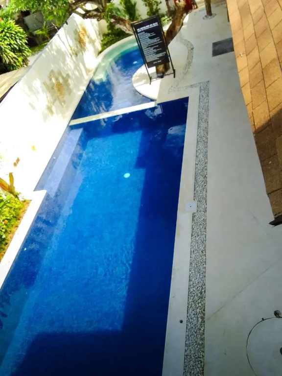 Bali Sunshine Nusa Dua