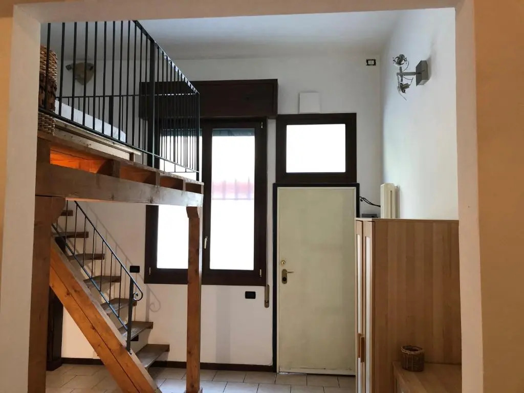 Pizzardi39 - The Place Apartments