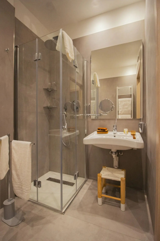 Hotel Vinci Sirmione