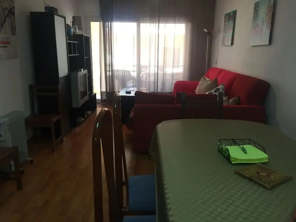 Casa Llança