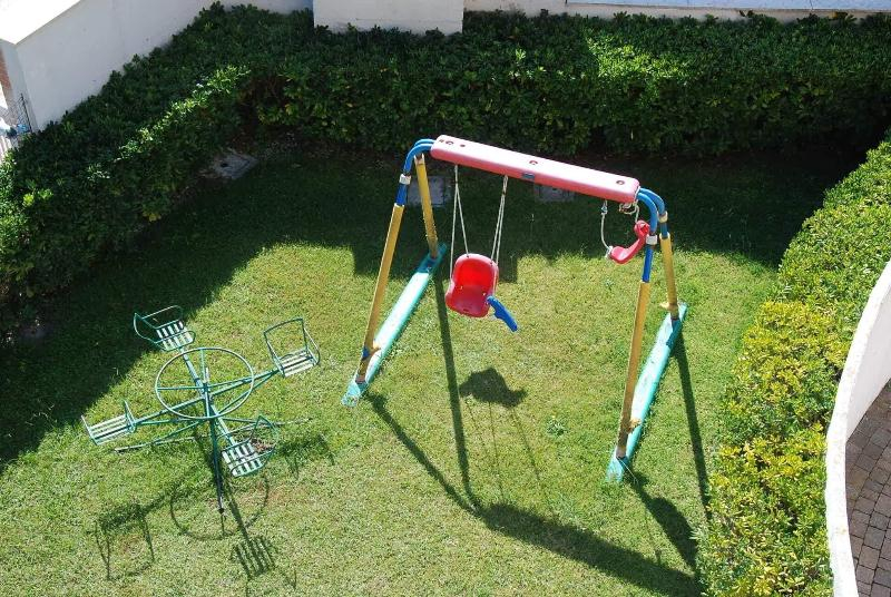 Residence Il Caminetto