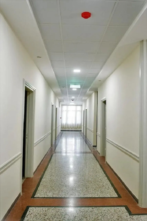 Athens Psiri Hotel