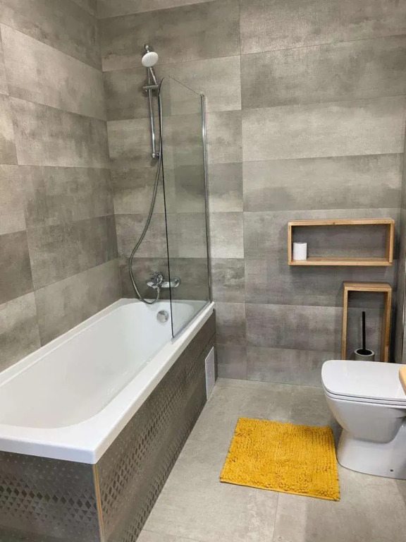 Olivia Studio
