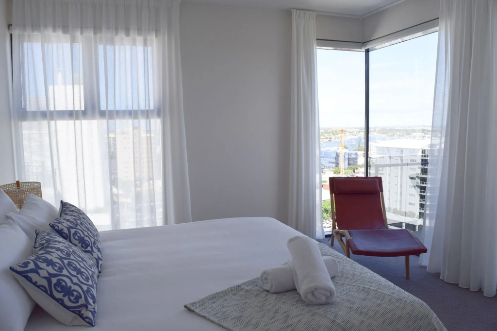 First Light Mooloolaba, Ascend Hotel Collection
