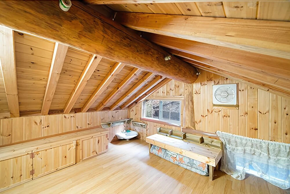 Gapyeong Piano Pension