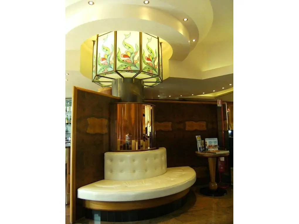 Hotel Europa