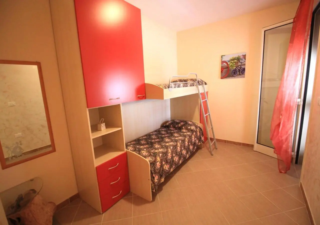 Casa Davide