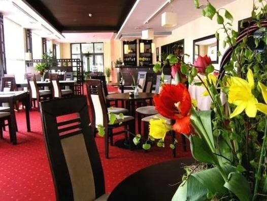Hotel Górski