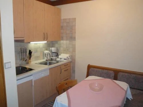 Pension & Appartement Steinwender