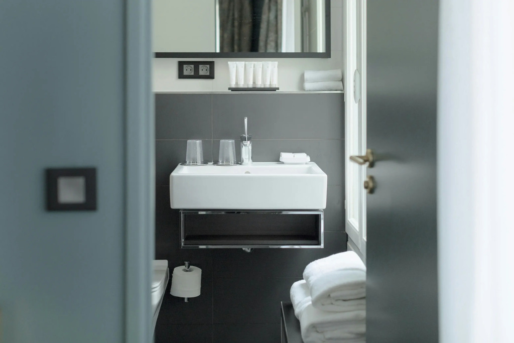 XO Hotel Paris