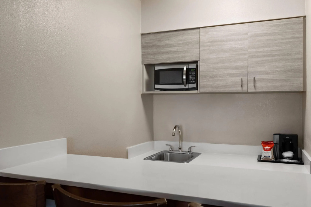 La Quinta by Wyndham Goodlettsville - Nashville