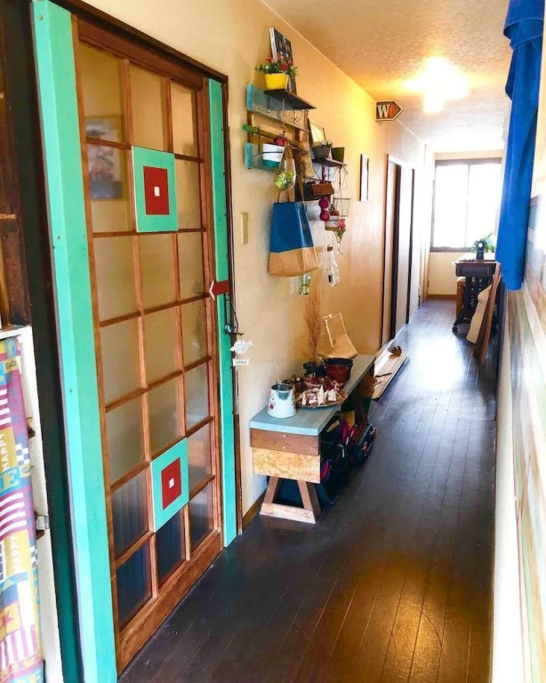 N.Cafe