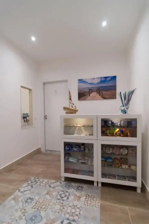 RAUDINO ROOMS