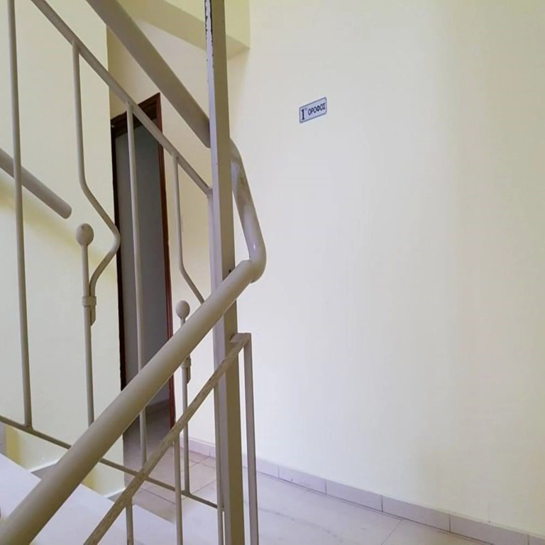 Kings Holiday Apartments