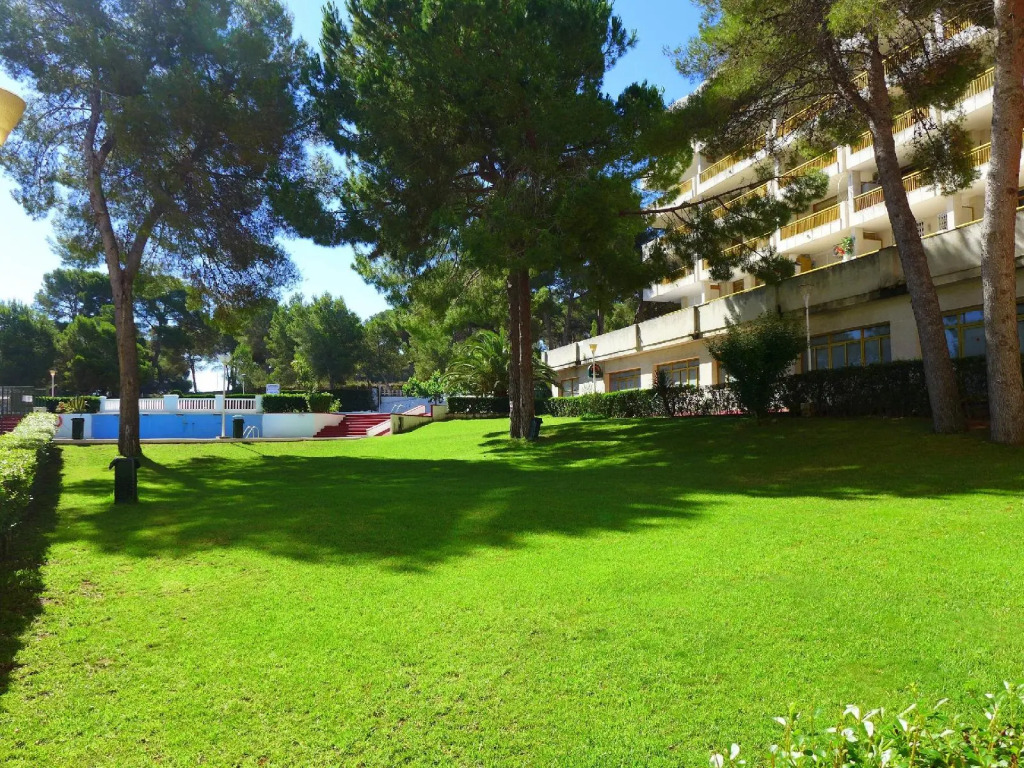 Brisasol Catalonia Apartments