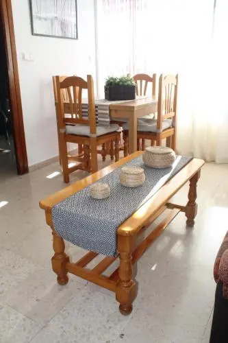 La Posada de Mijas