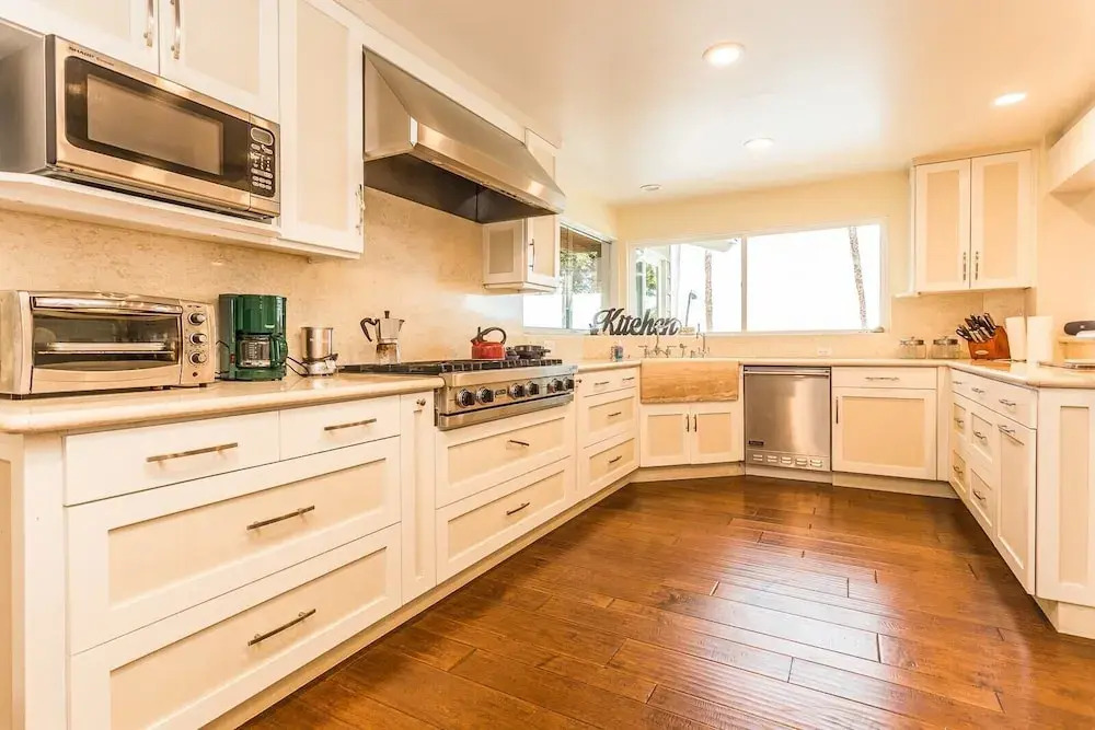 Oak Hills by Avantstay Panoramic View, Pool, Spa