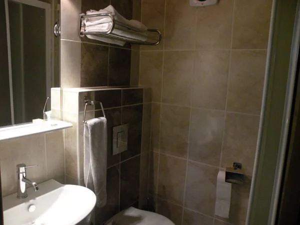 Kadioglu Hotel