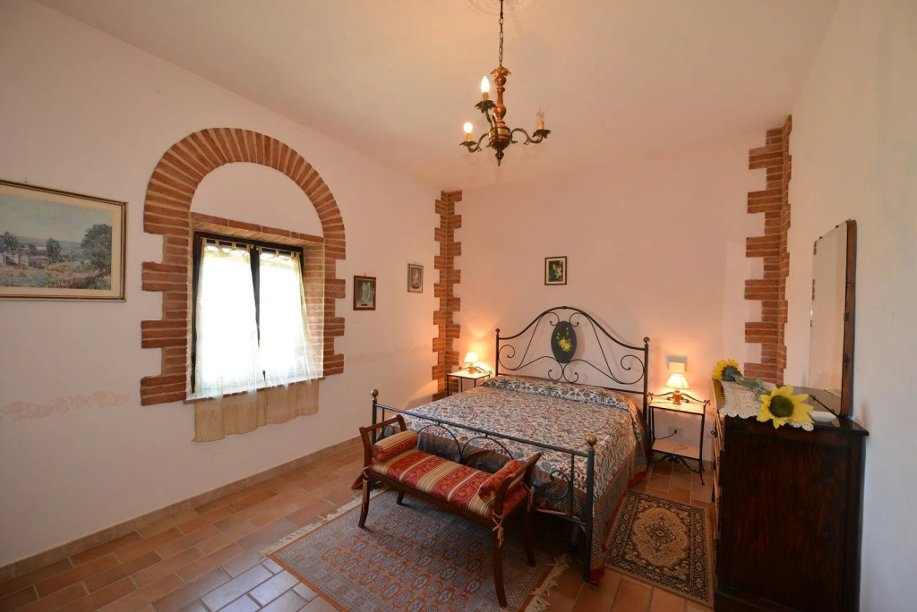 Casa Riccardo