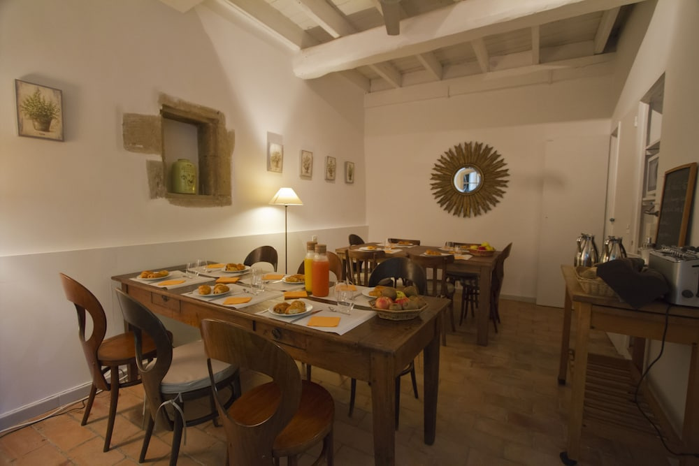 La Paillère chambres d hôtes