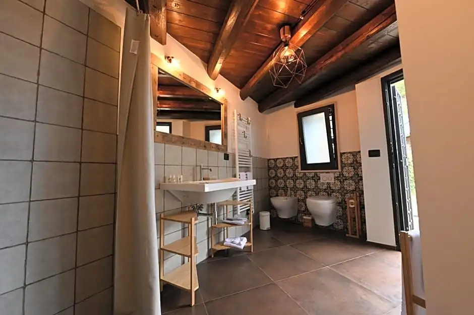 Casale Sette Volte