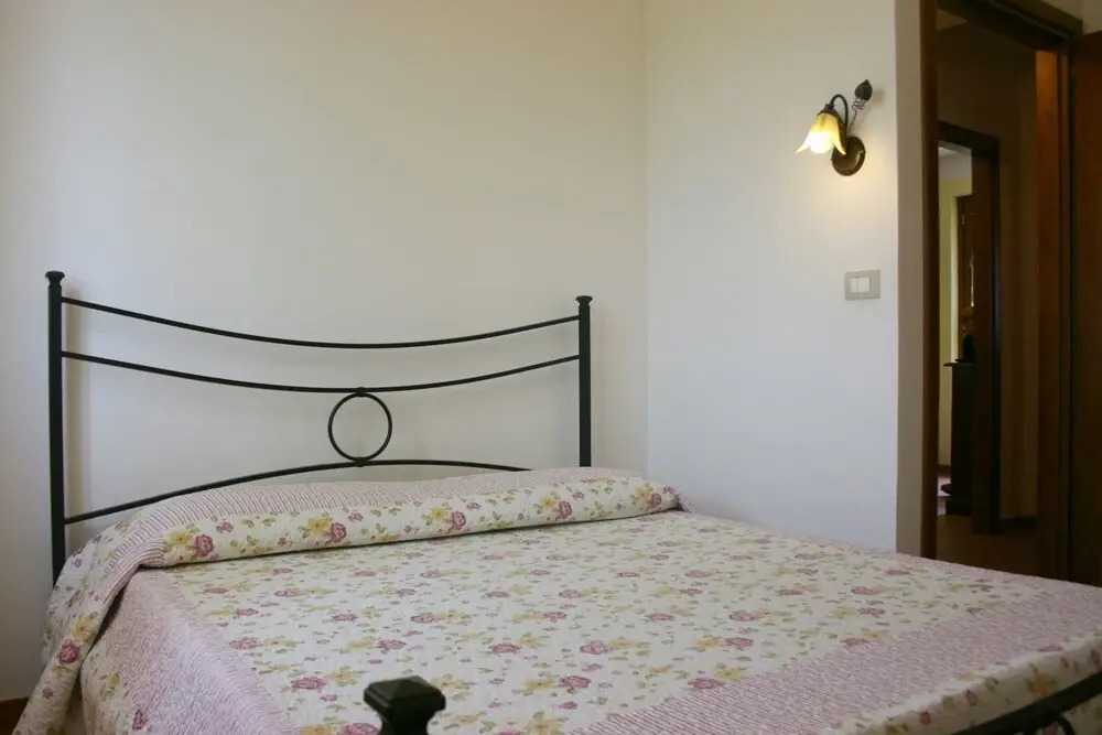 Podere Marcigliano