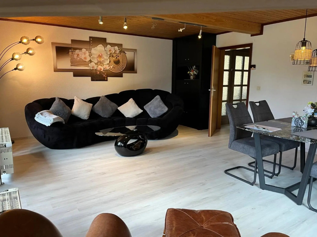Ferienhaus 33