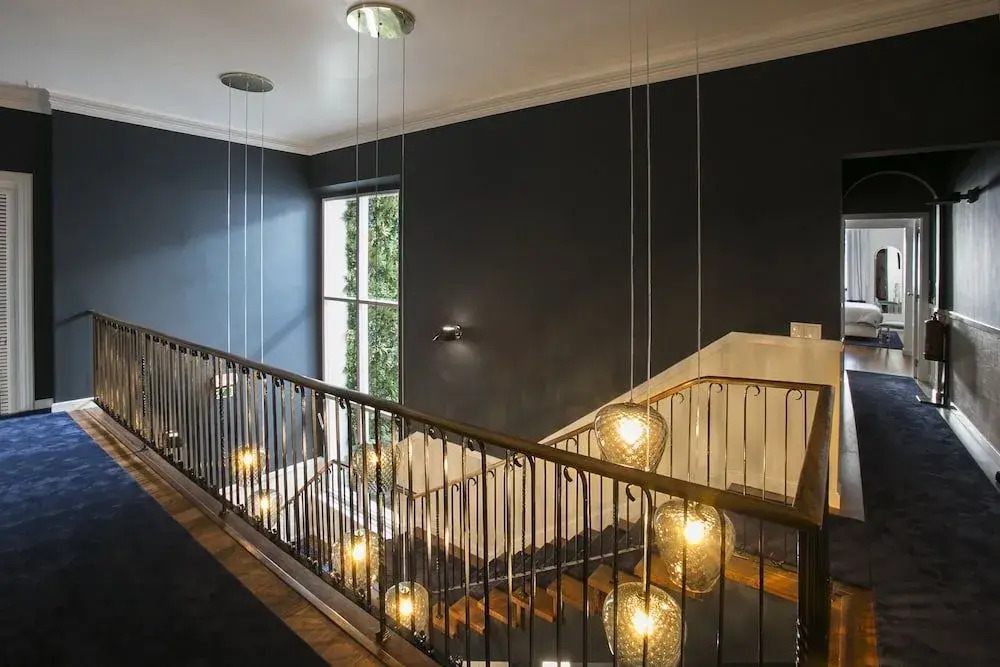 Valeriana Exclusive GuestHouse