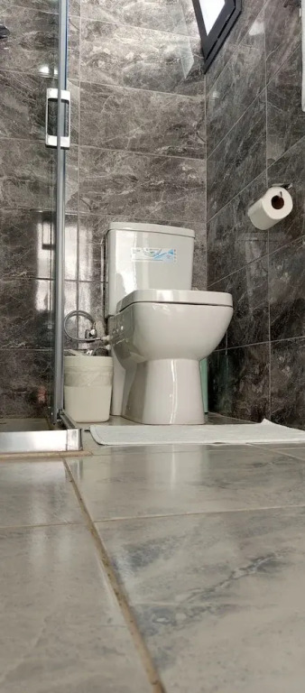 Sunprime Premium Sitesi