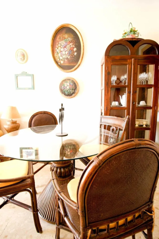 Suitur Yate Apartment - Beachfront Fuengirola
